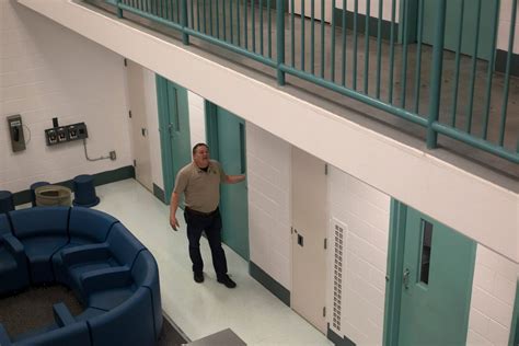 Polk Jail Visitations. . Polk county inmates released 24